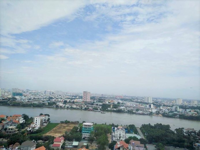 Apartment for rent D2142837 (5)